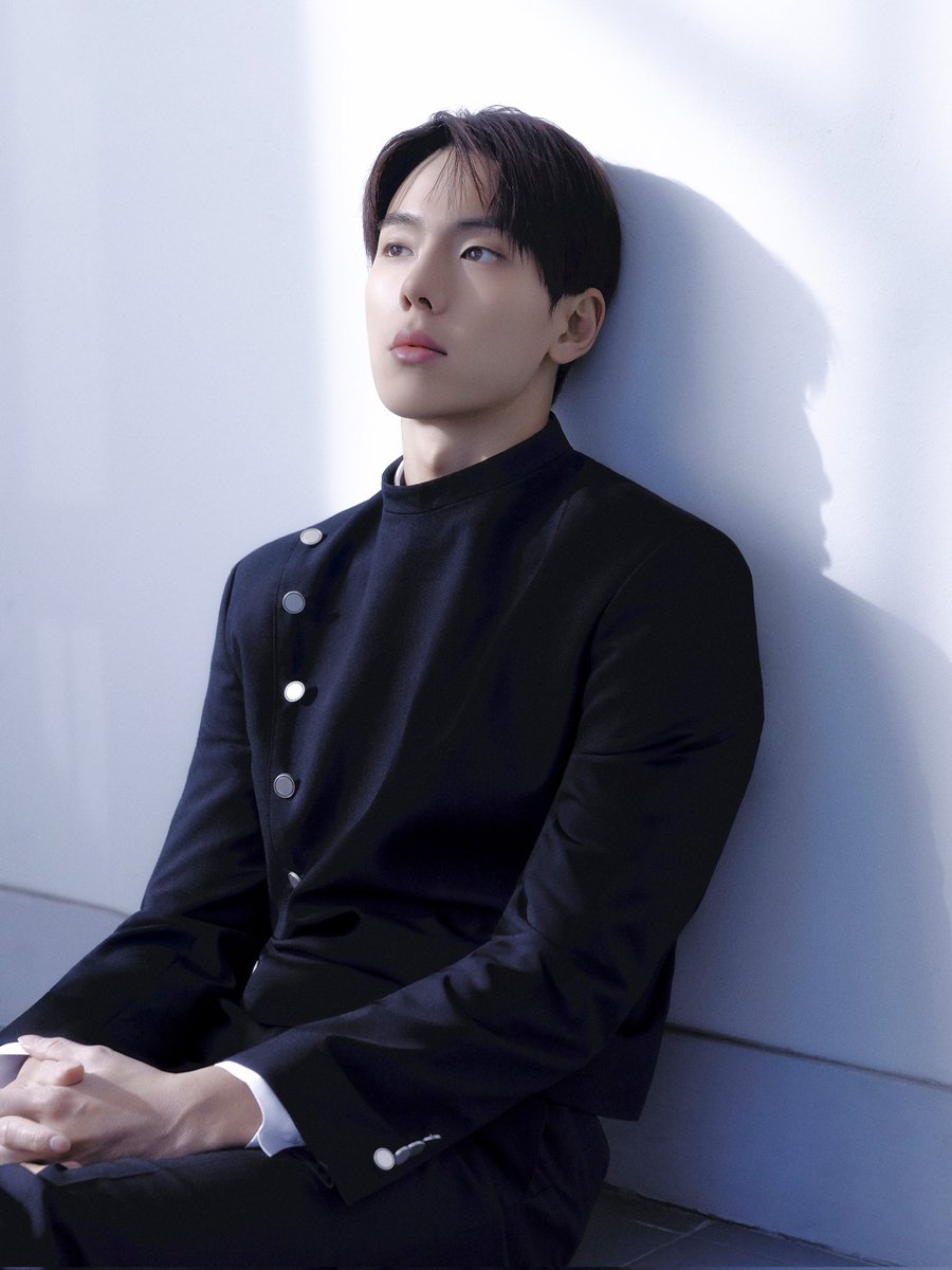 늦었지만 굿! tweet media