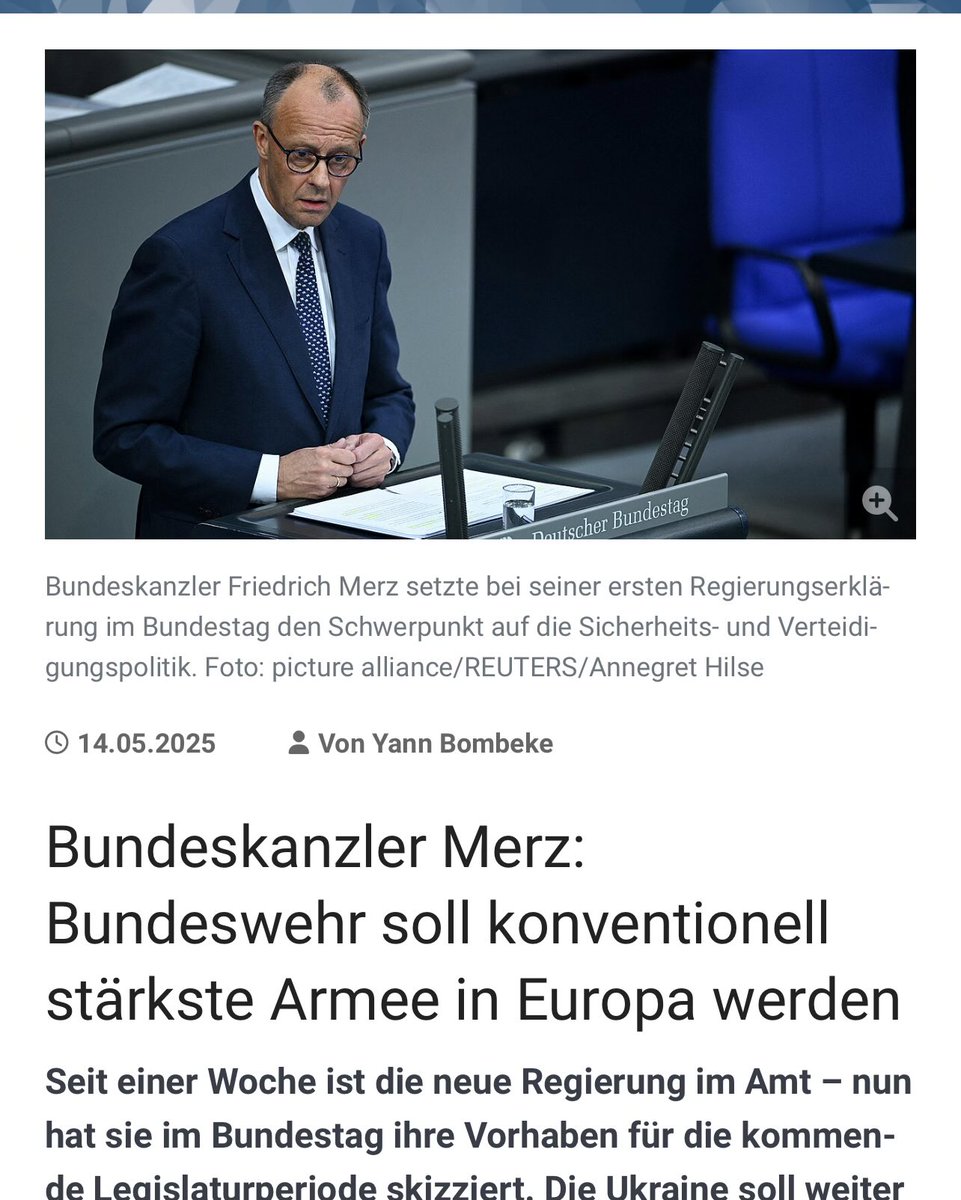 Grünfink tweet media