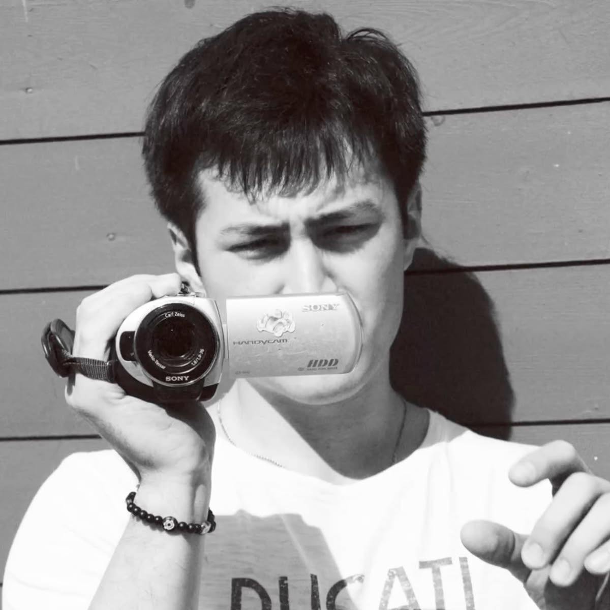 mai 🏒🪭 tweet media