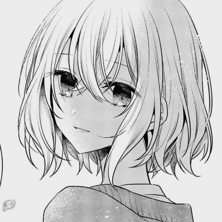 ݁˖⋆ ᴴⁱⁿᵃᵏᵒ 🫧 ݁˖⋆ tweet media