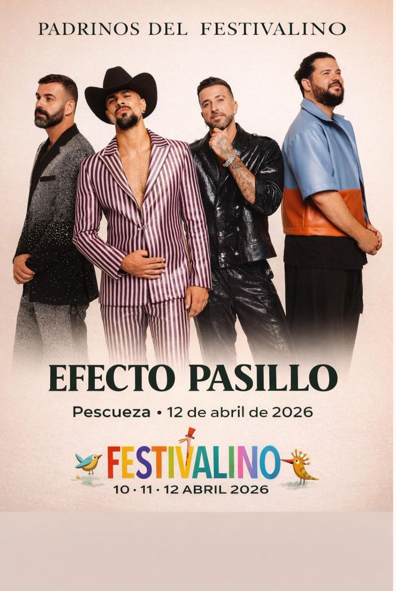 planVE guía de ocio tweet media