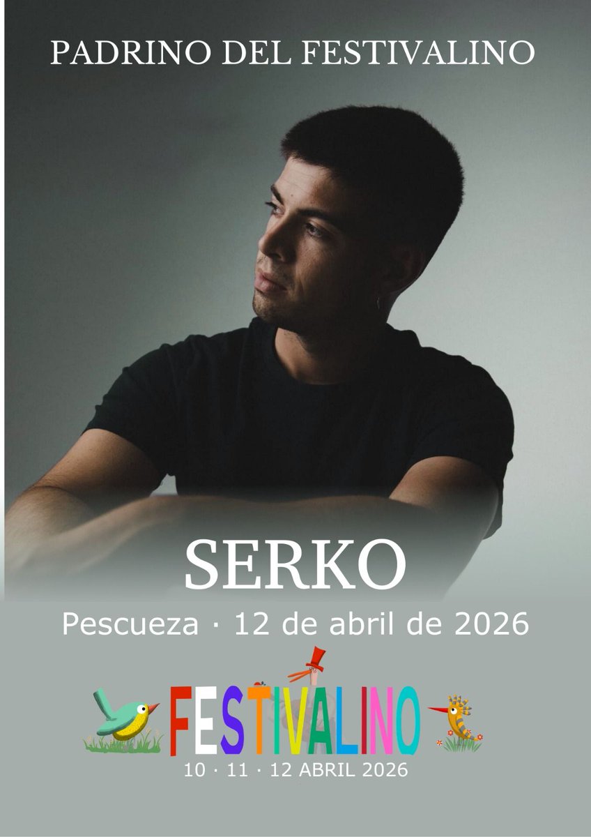 planVE guía de ocio tweet media