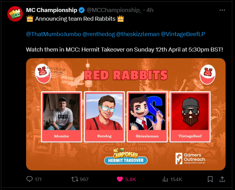 where is mumbo jumbo tweet media