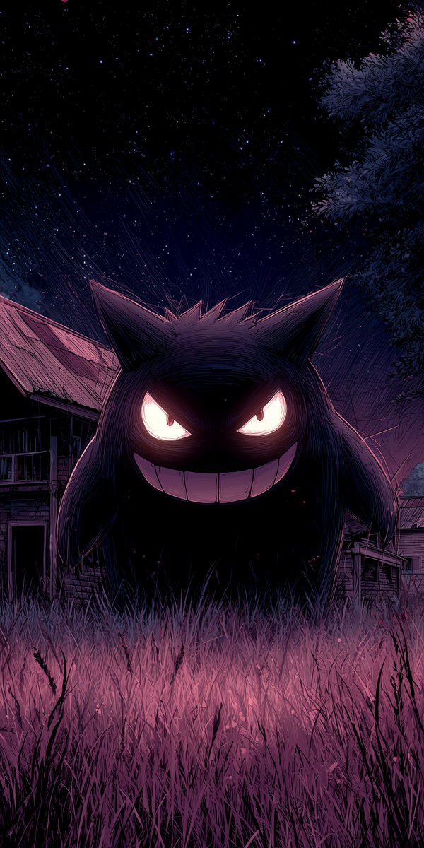 ItsDone2000's tweet photo. https://t.co/WKNGYPlEwj