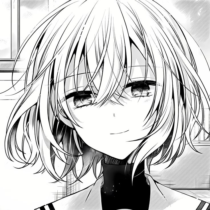 ݁˖⋆ ᴴⁱⁿᵃᵏᵒ 🫧 ݁˖⋆ tweet media