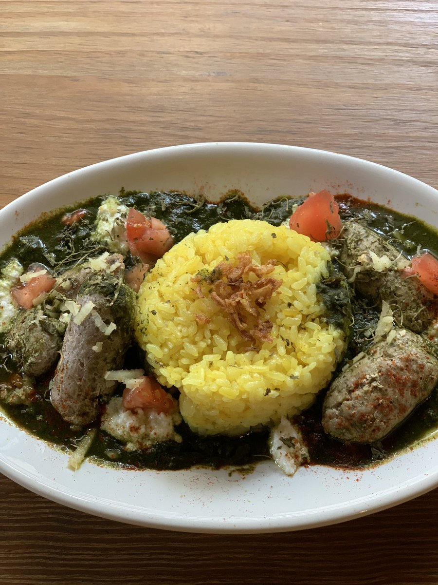 百舌珈琲店coffee&sweets tweet media