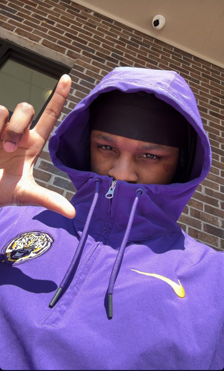 Lane Kiffin Lover tweet media