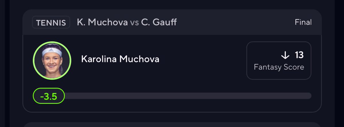 meshi 🐉 tweet media