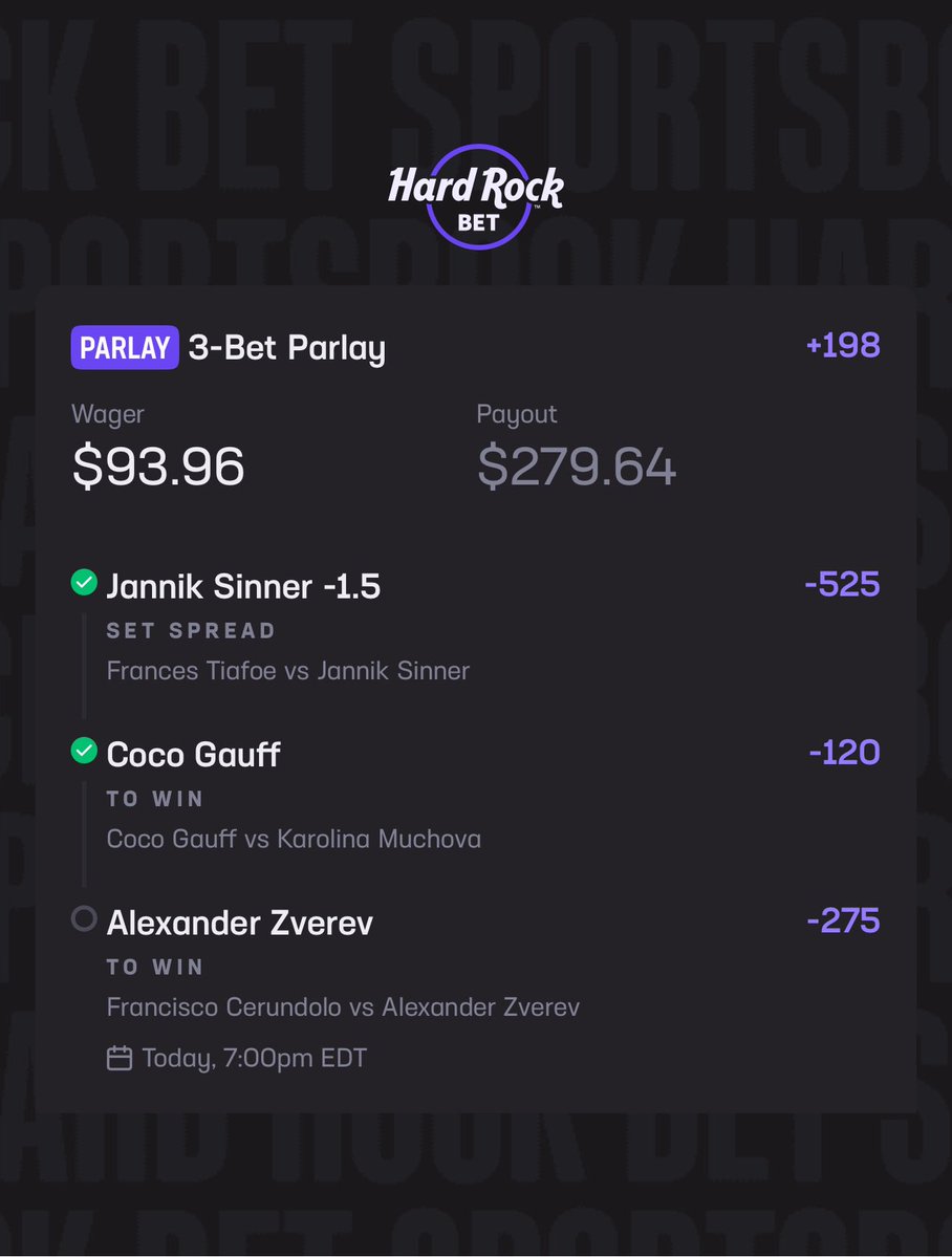 meshi 🐉 tweet media