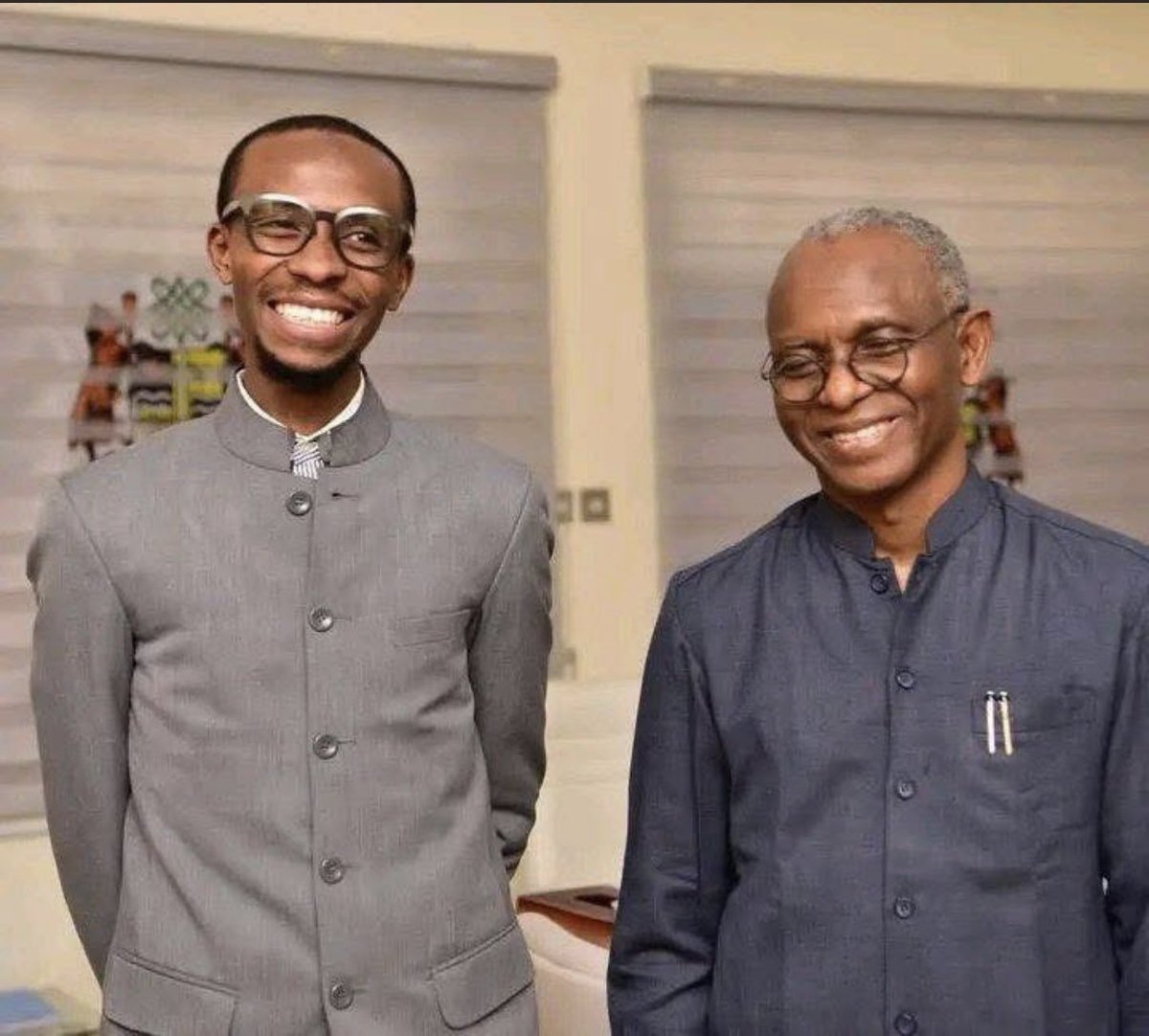 🇳🇬🇳🇬JAYBLISS🇳🇬🇳🇬 tweet media