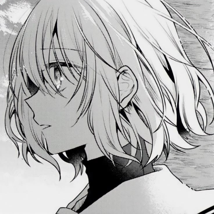 ݁˖⋆ ᴴⁱⁿᵃᵏᵒ 🫧 ݁˖⋆ tweet media