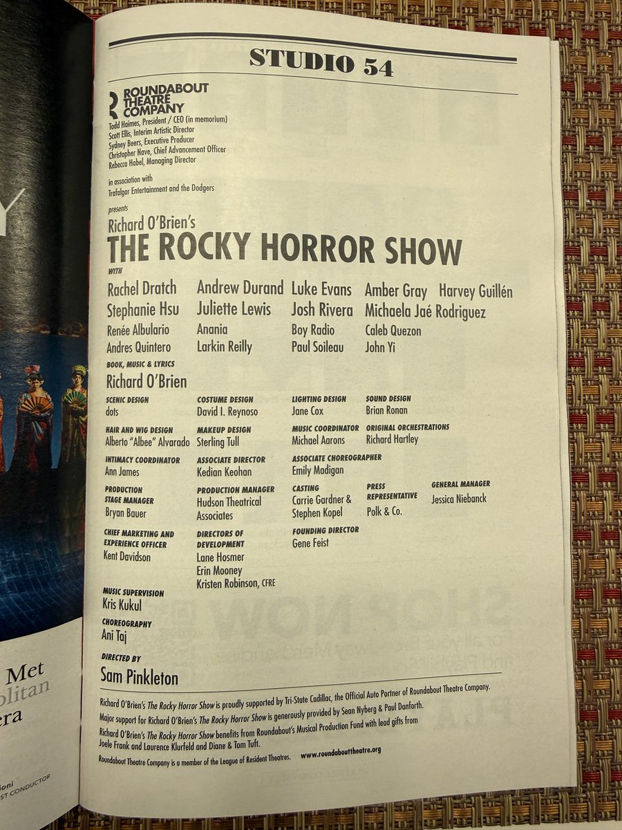 𝙰𝙽𝙰𝙽𝙸𝙰 tweet media