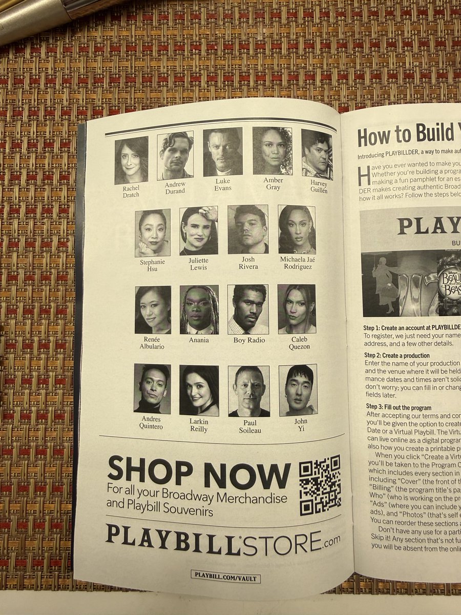 𝙰𝙽𝙰𝙽𝙸𝙰 tweet media