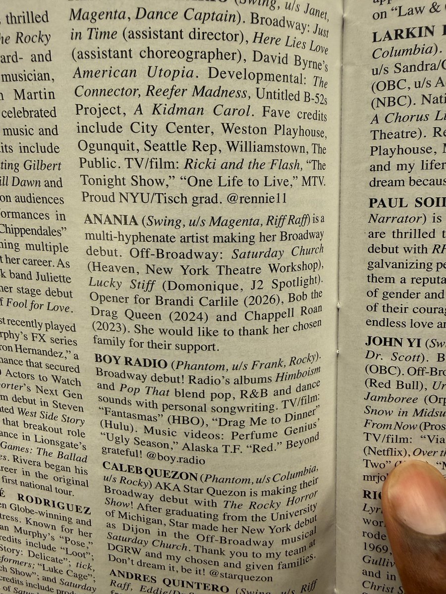 𝙰𝙽𝙰𝙽𝙸𝙰 tweet media