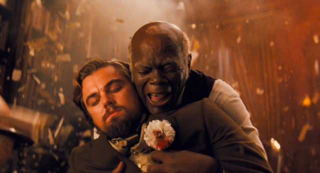 mehdi asry tweet media