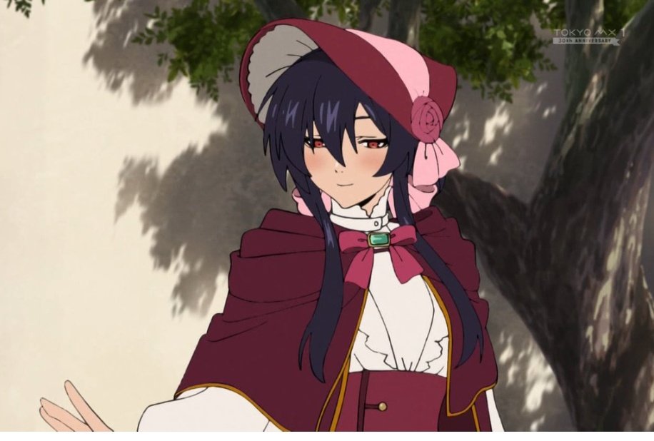 いんでぃご tweet media