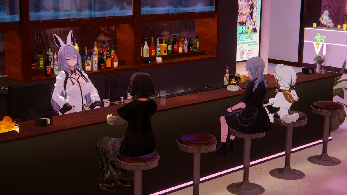 H5-T4/ティー tweet media