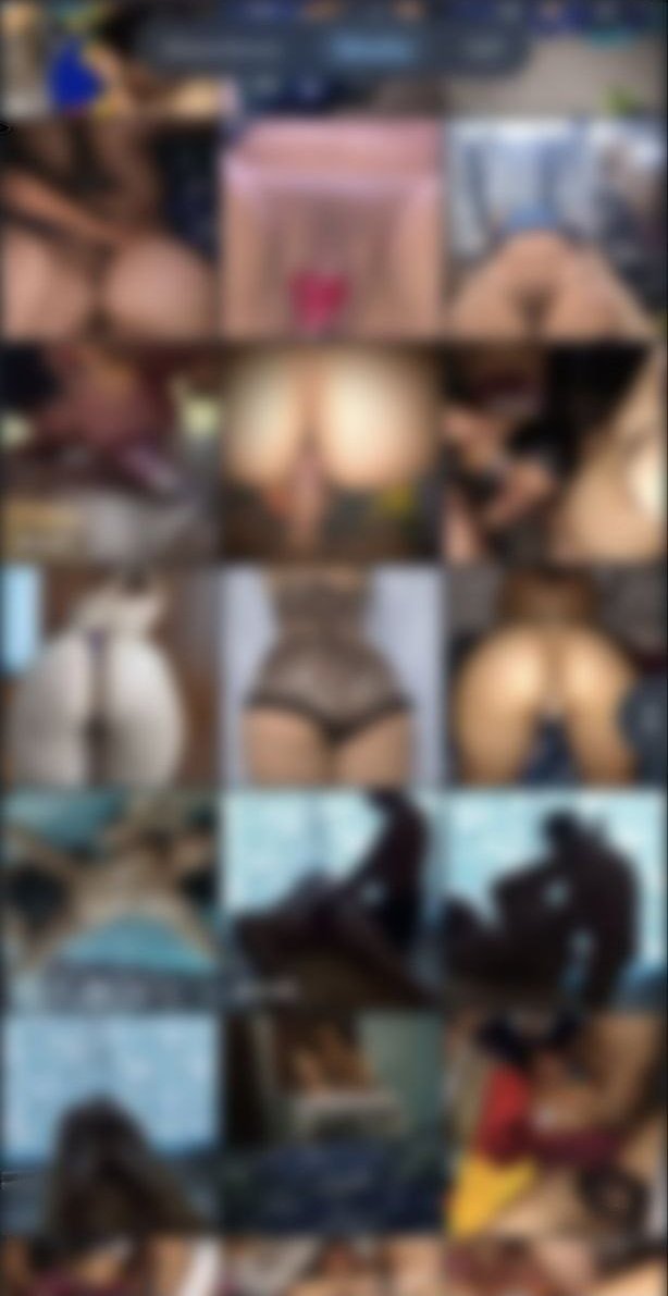 Alberto y Diana pareja swinger tweet media