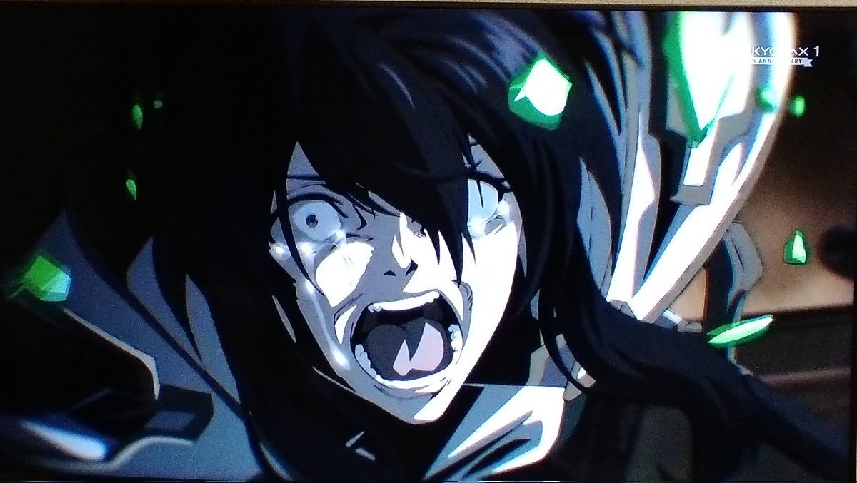 いんでぃご tweet media