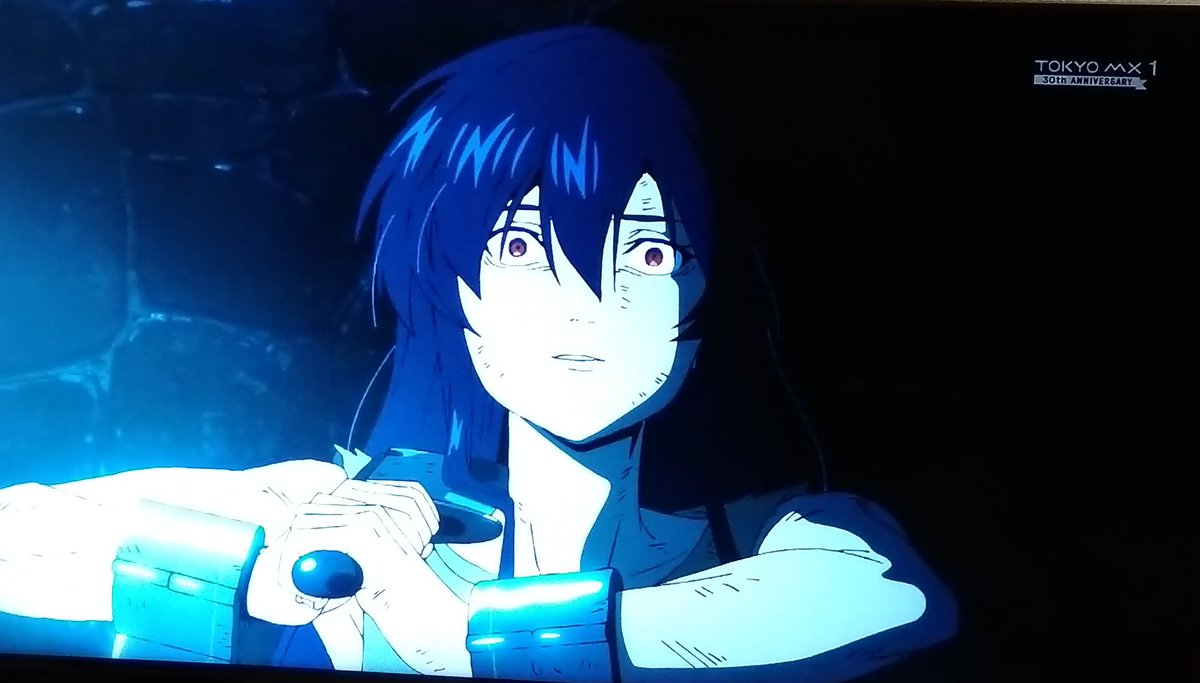 いんでぃご tweet media