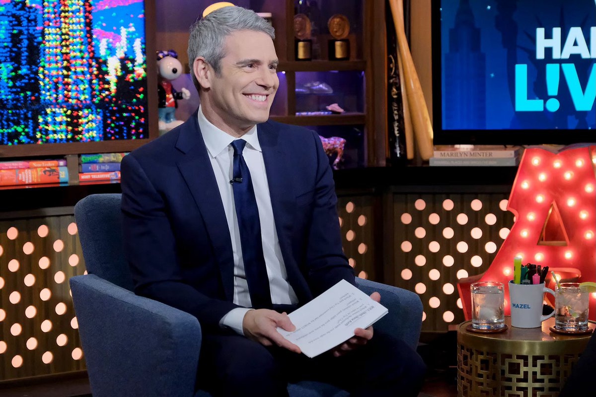 Sam ☆▷ tweet media