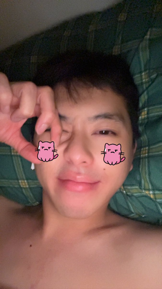 Eric V 🍯 tweet media