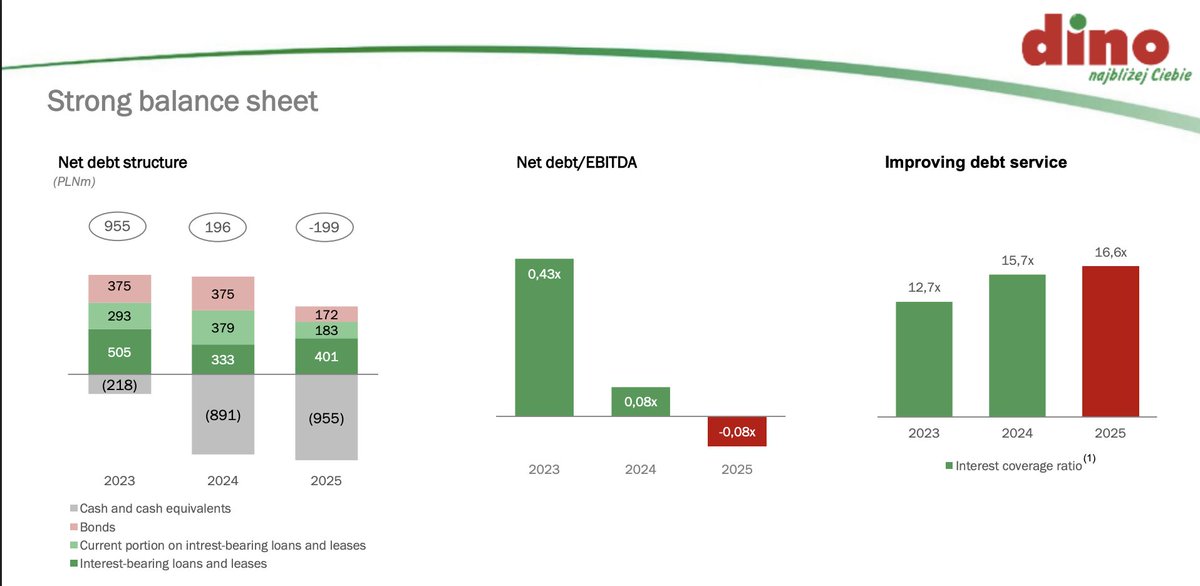Techquity tweet media