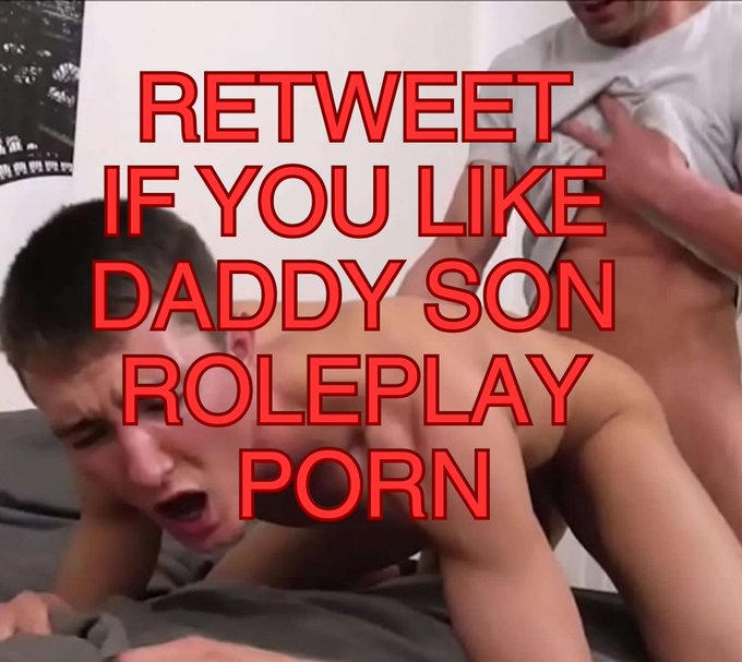 OC DADDY (Check my Only Fans 😈) tweet media