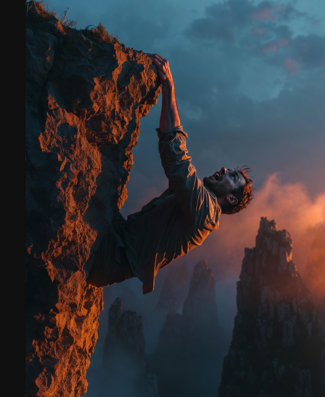 BeachComber tweet media