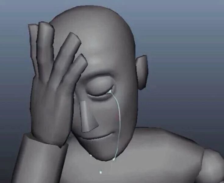 Solomon Kaanmye tweet media