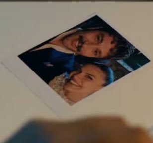 𝓡𝐮𝐧˚˖𓍢ִ໋🫧 tweet media