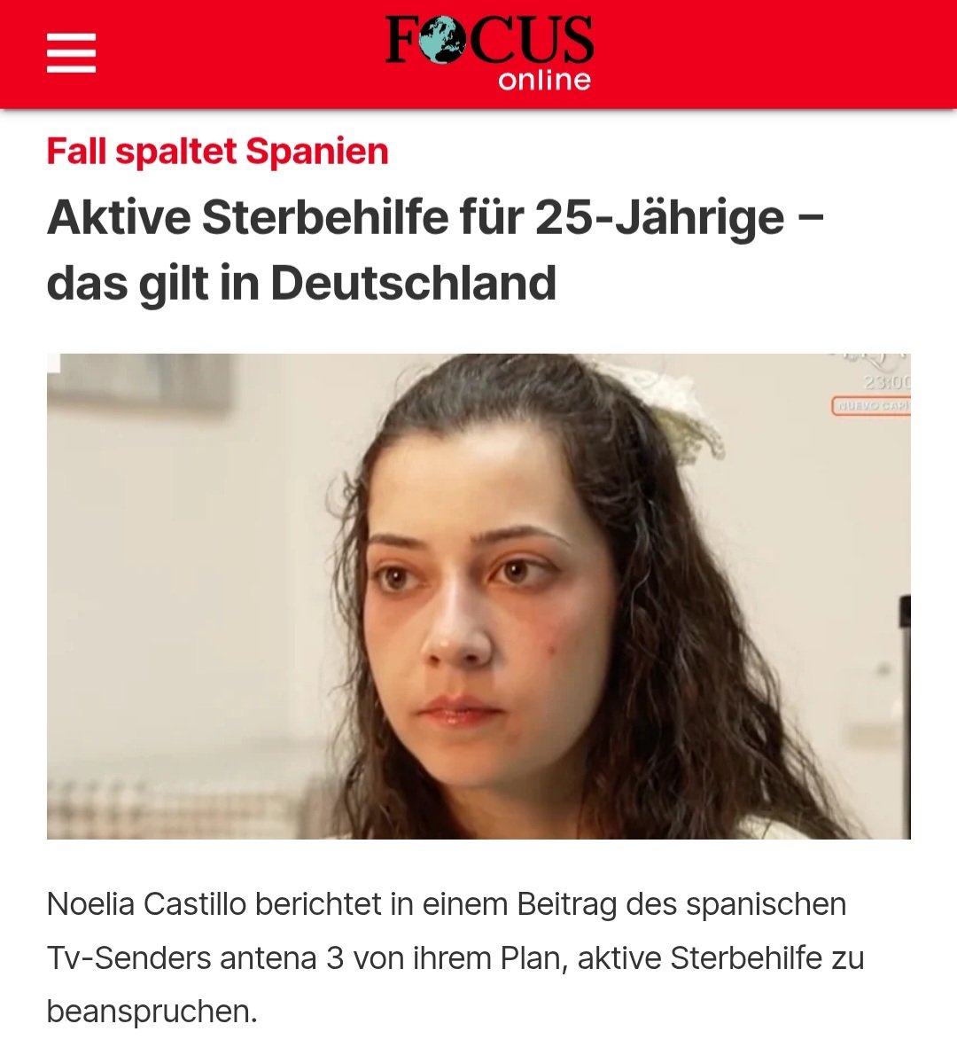 Neverforgetniki tweet media