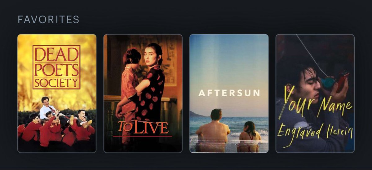 gaia 🏎️ tweet media