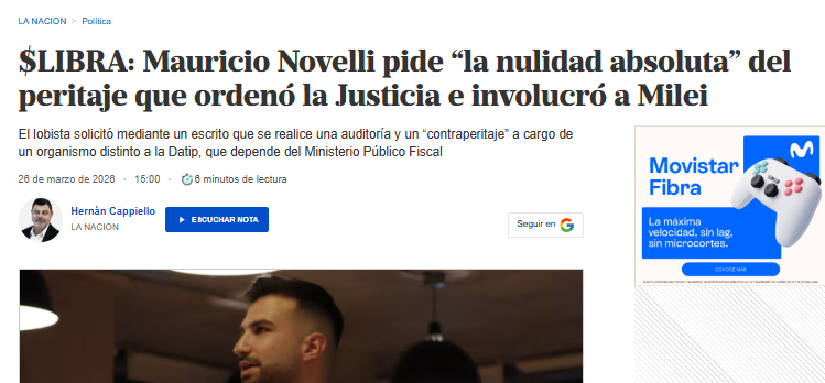 Sebastián Lacunza tweet media