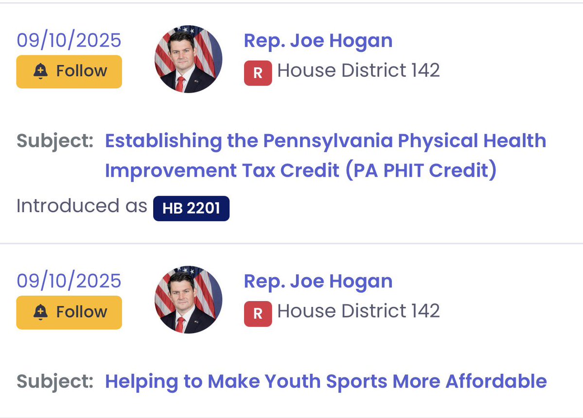 Joe Hogan tweet media