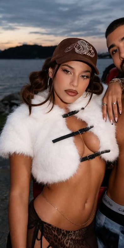 Que buenas que están tweet media