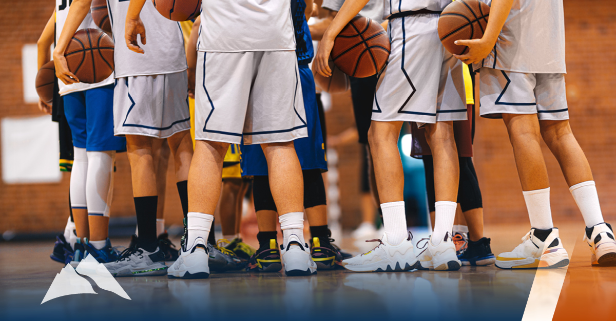 State Bank Northwest tweet media