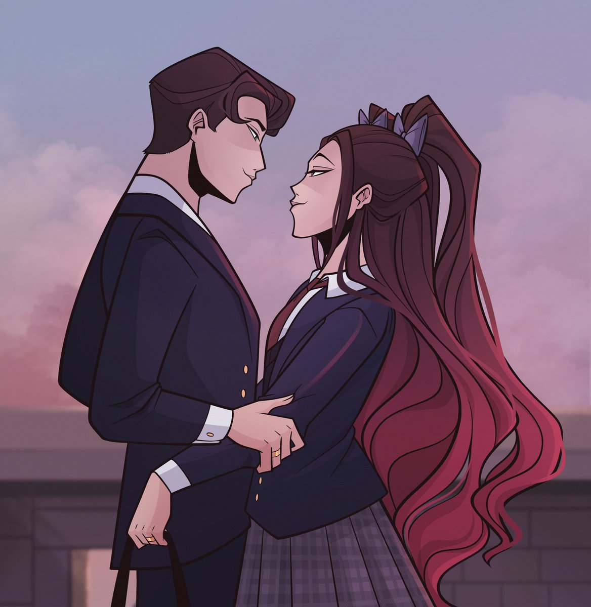 MaySerena tweet media