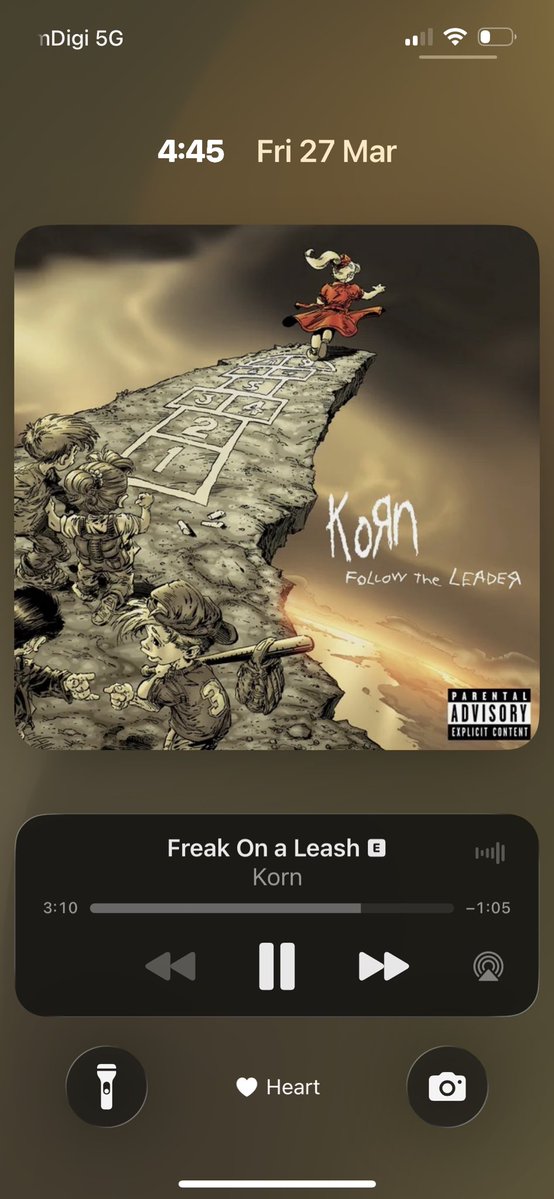 Sienna .𖥔 ݁ ˖ tweet media