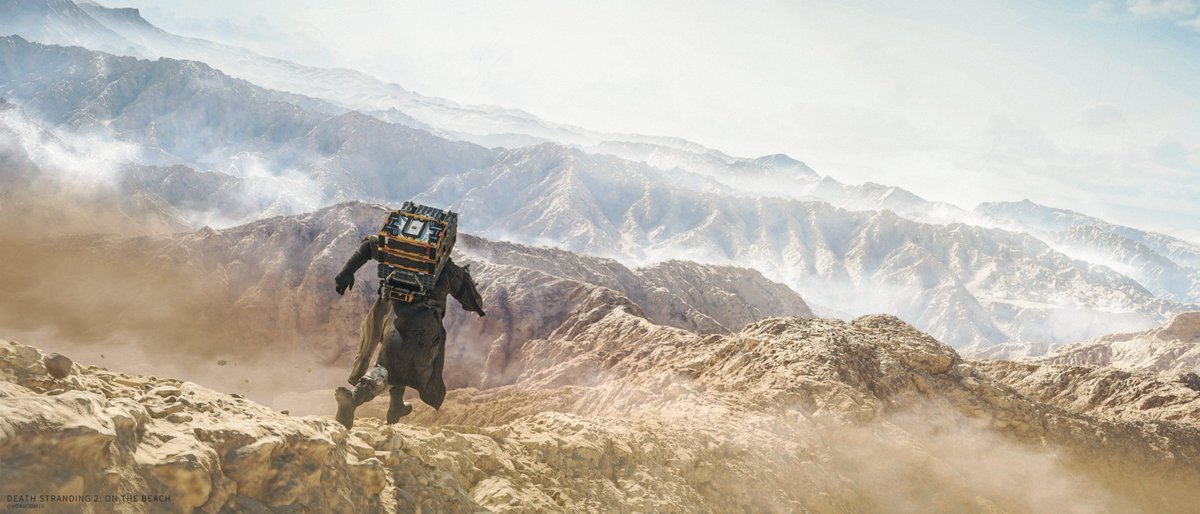 horace0816 tweet media