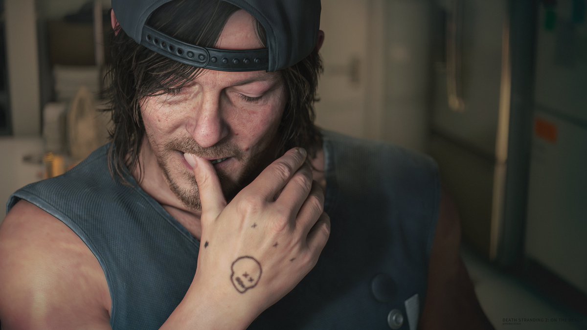 horace0816 tweet media