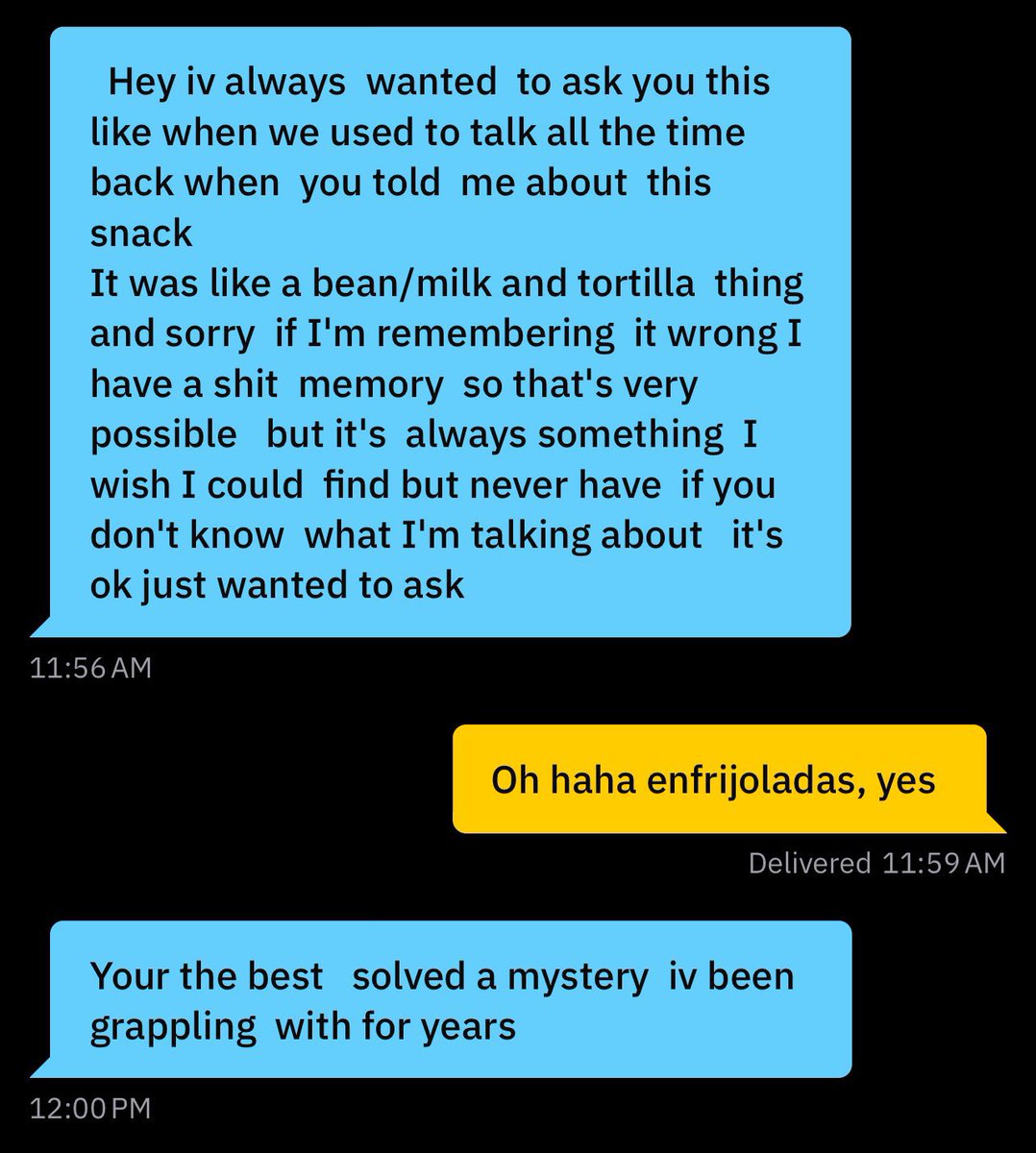 chrissy 🎮 tweet media