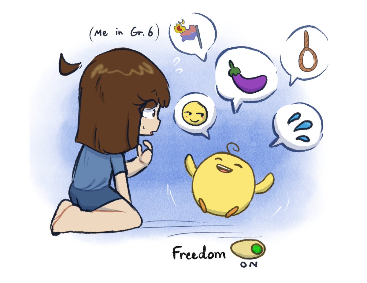 Burger Flipper || COMMS closed!! ✨🍔✨ tweet media