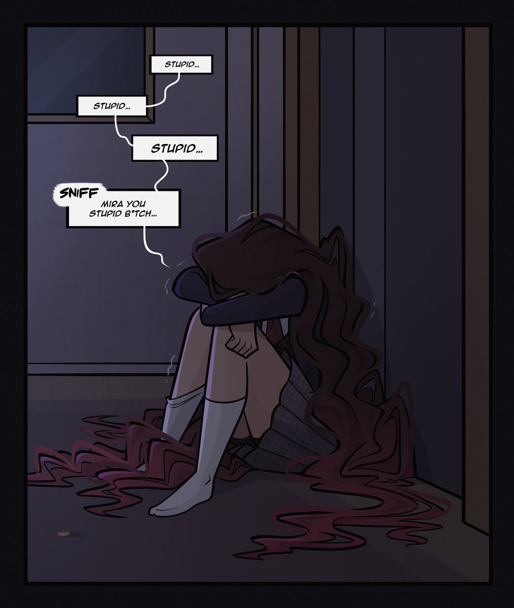 MaySerena tweet media