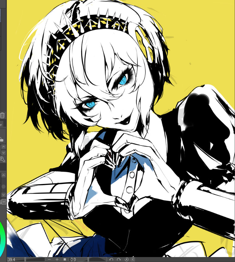 Neo (@2Bepsi) tweet media