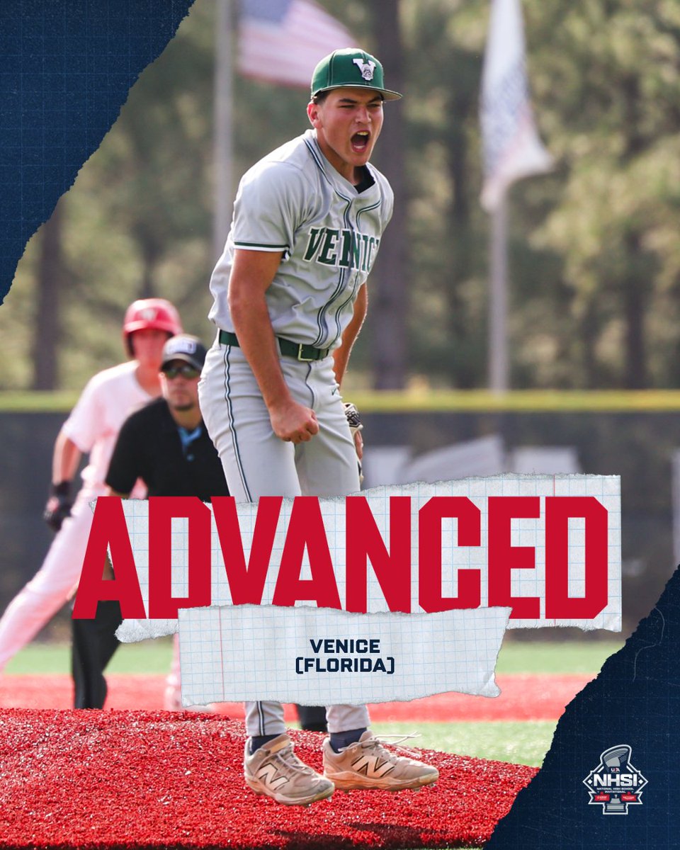 USA Baseball Events tweet media