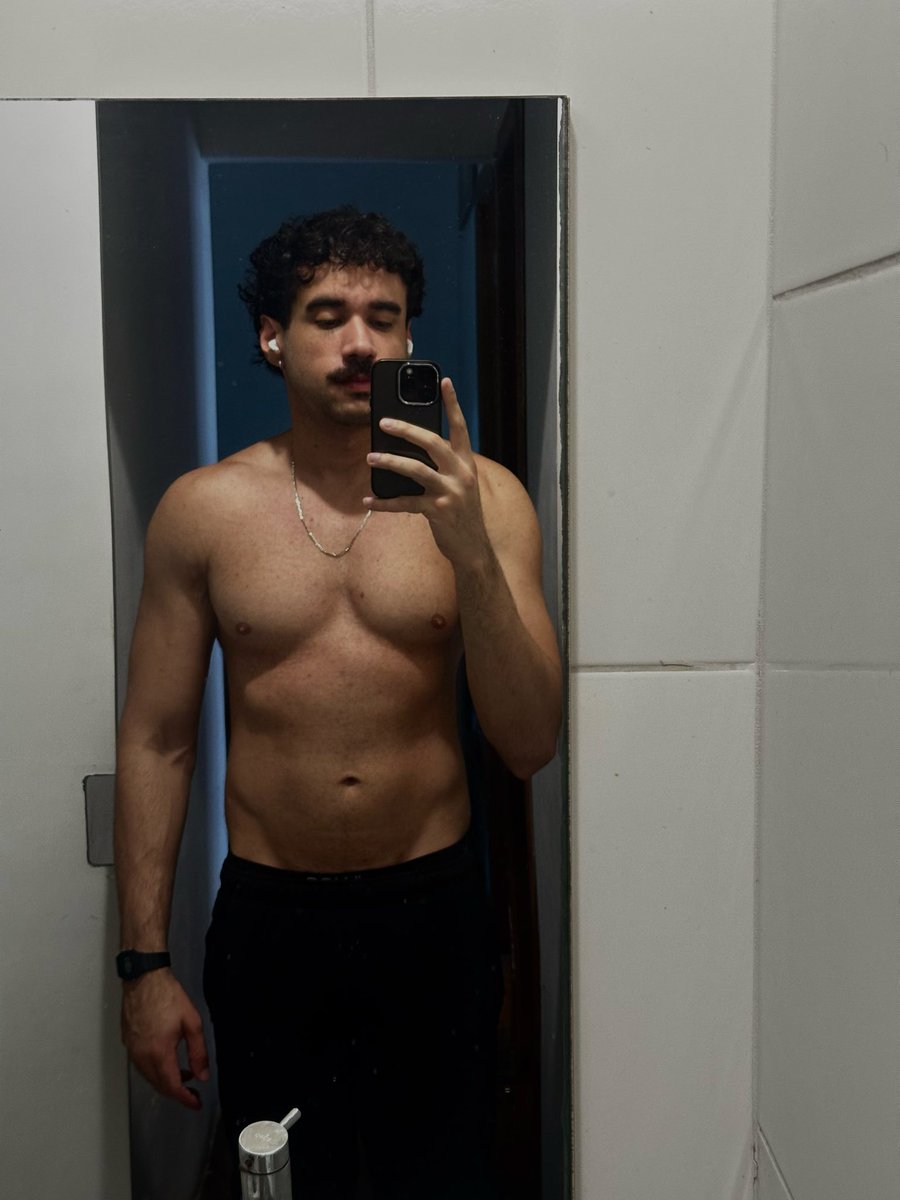 Odeio cardio