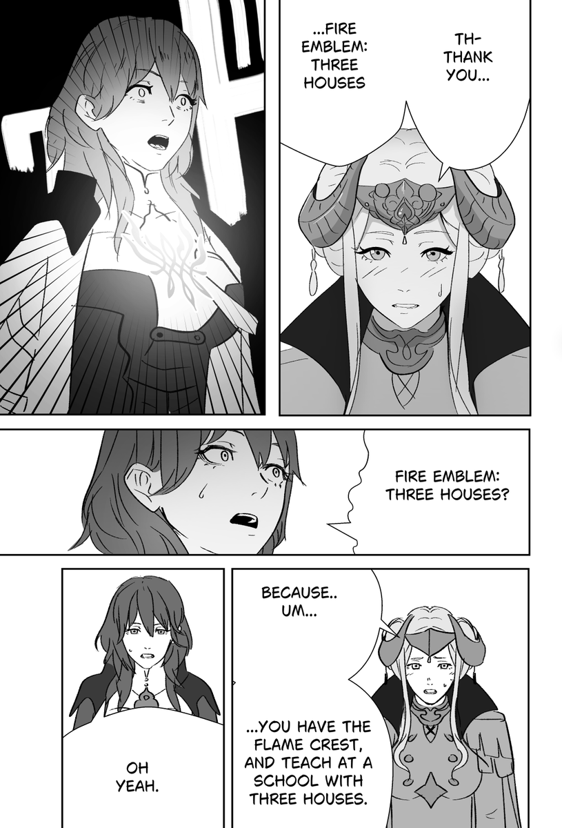 🍈PomeloMelon🔛Patreon🔞 tweet media