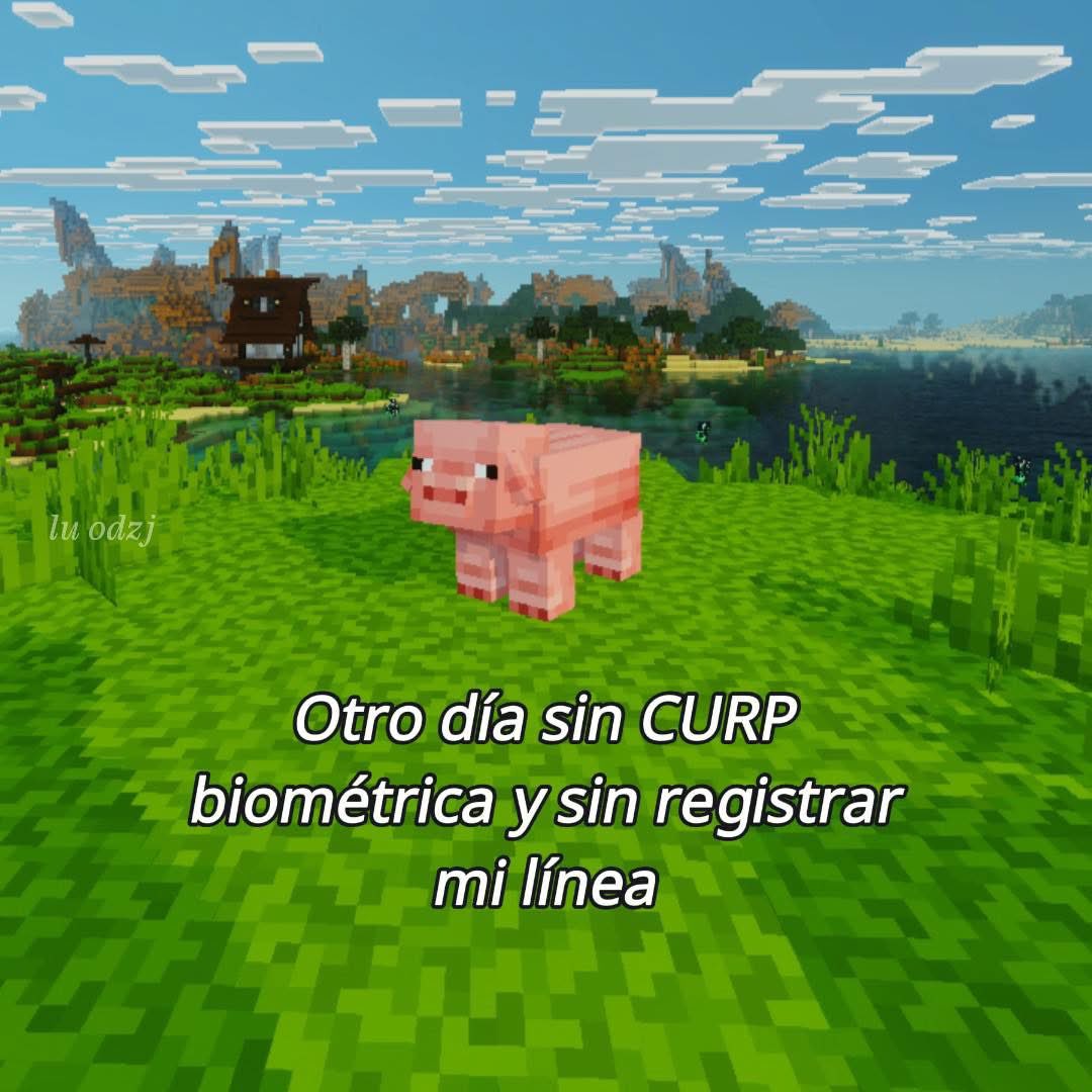 Salvador Iglesias Jr tweet media