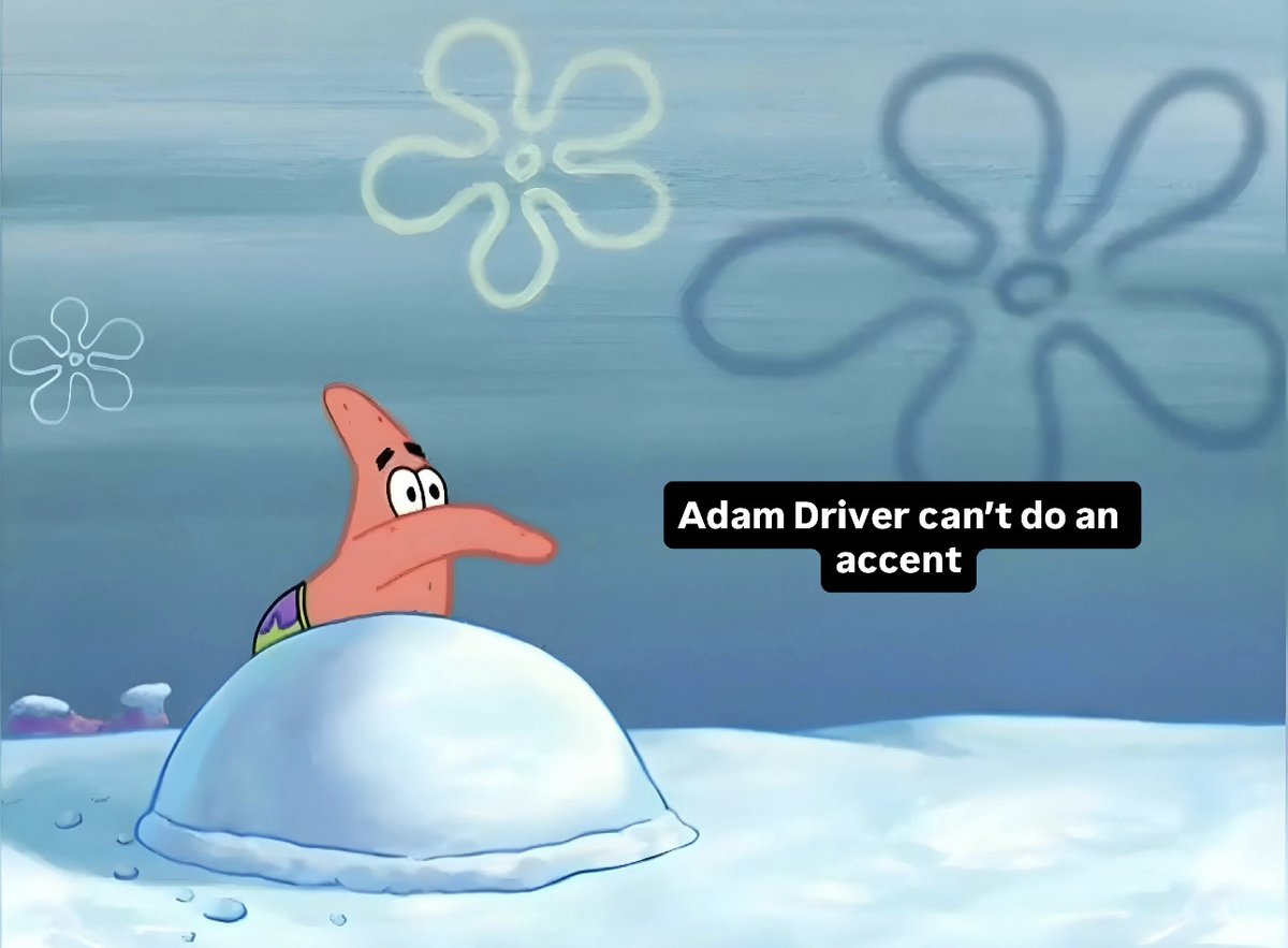 Josie ✨ tweet media